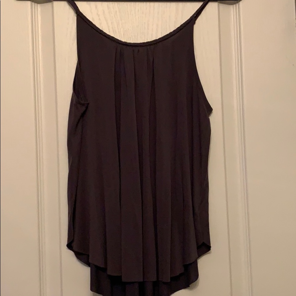 AE soft & sexy tank top